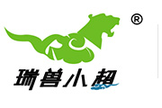 圖書消毒柜,圖書殺菌機,文件消毒柜,檔案消毒柜,繪本消毒柜,空氣消毒機,瑞獸小超