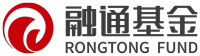 融通基金管理有限公司_融通基金官網
