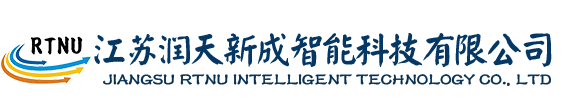 模切機(jī)，復(fù)合機(jī)，CCD檢查機(jī) - 江蘇潤(rùn)天新成智能科技有限公司