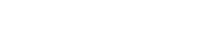 不銹鋼管接頭_不銹鋼管接頭廠家_高壓不銹鋼管接頭-鹽城市榮天液壓機(jī)械有限公司