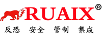 杭州融華麗欣科技有限公司|RUAIX|升降柱|升降路樁|全自動(dòng)升降路樁|氣壓式全自動(dòng)升降柱|液壓式全自動(dòng)升降柱|液壓路樁|路障機(jī)|破胎器|反恐升降柱|反恐路障機(jī)|液壓路障機(jī)|阻車器|阻車設(shè)施|移動(dòng)矩馬|擋車器|杭州自動(dòng)升降路樁|杭州液壓破胎器|杭州液壓升降柱|浙江液壓路障機(jī)|浙江反恐路障機(jī)|杭州車牌識(shí)別|智能家居|全屋智能|監(jiān)控智能化|弱電智能化|機(jī)房建設(shè)|wifi智能化|LED顯示屏|室外LED廣告顯示屏|燈光音響|背景廣播|背景音樂(lè)系統(tǒng)|無(wú)紙化辦公系統(tǒng)|學(xué)校報(bào)告廳音響系統(tǒng)|UPS電源管理|