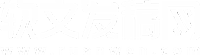 軟文發稿網_軟文發布_軟文營銷_品牌推廣服務平臺