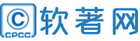 軟著網(wǎng)-軟著Tech-計算機軟件著作權(quán)登記 狼煙云