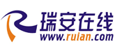 瑞安在線