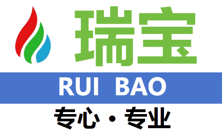 商用洗碗機(jī)-學(xué)校洗碗機(jī)及收餐流水線-廣東省瑞寶廚具有限公司