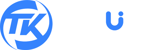 填空優品