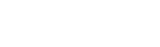 汽車沖壓件加工_河北沖壓制造_光伏沖壓件_農機配件加工_滄州瑞爾沖壓制造有限公司