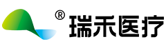 河南護(hù)理床生產(chǎn)廠家-提供沖擊波治療儀,護(hù)理床定制與批發(fā)-河南瑞禾醫(yī)療器械有限責(zé)任公司