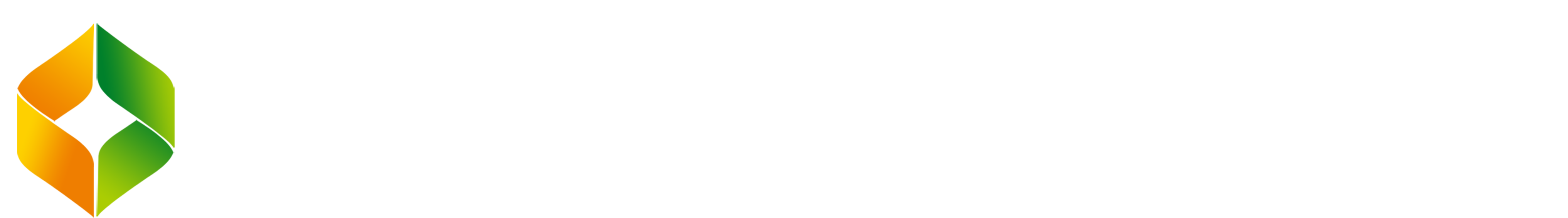 江蘇瑞華農業科技有限公司