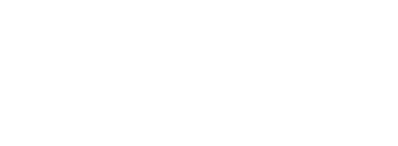 魔玩助手官網(wǎng)-魔玩助手下載安裝-bt游戲盒子