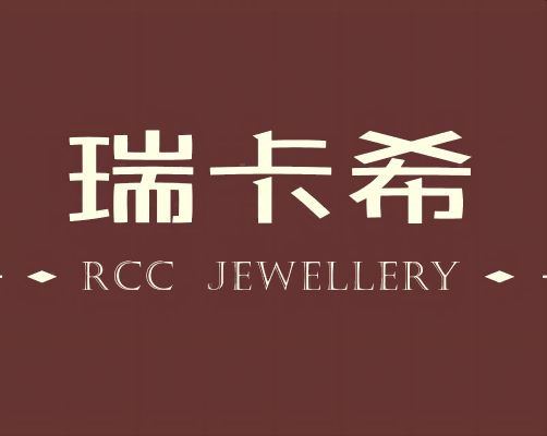 網(wǎng)站首頁