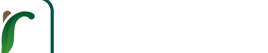 叢上安瑞可網(wǎng) 瑞可影視 - 手機(jī)電影信息大全
