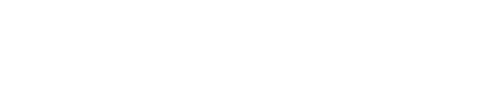 首頁-瑞麗市場采購貿易服務平臺