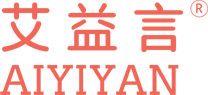 艾益言真?zhèn)尾樵?></p>
                <p><b>關(guān)鍵詞：</b> <b style=