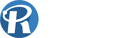 瑞氣科技-瑞氣科技