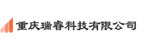 附近400塊錢3小時_附近300元4小時_附近500塊上門兩個小時的電話號碼-百約網