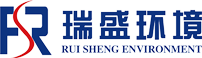 瑞盛環境