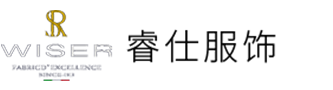 深圳睿仕服裝定制-工作服定做-深圳工作服-定做T恤衫-職業(yè)裝定做-定制文化衫