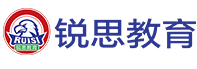 銳思教育_官網(wǎng)首頁_中小學(xué)課外輔導(dǎo)機構(gòu)_初中數(shù)學(xué)輔導(dǎo)