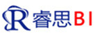 睿思BI商業智能系統-開源,易用,低成本,高性能