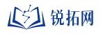 星座網_12星座_十二星座配對表_星座查詢_星座運勢-銳拓網