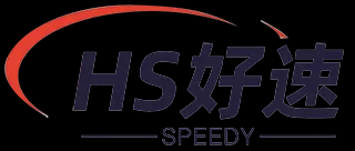 天津銳新昌科技股份有限公司_新能源汽車電池箱體,電力電子散熱器,熱量轉換散熱器