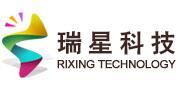 溫州網站設計，溫州網頁設計，網站設計，網站建設，網頁建設，品牌網站設計，品牌設計,ruixing,設計公司，溫州瑞星科技有限公司