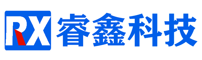 睿鑫科技-醫療器械一站式供應平臺