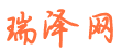 個人觀后感_瑞澤劇情網(wǎng)