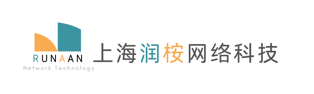 首頁 - 上海潤桉網絡科技有限公司