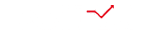 |潤吧云|利潤優(yōu)化、安全生產(chǎn)一體化數(shù)字平臺(tái)技術(shù)服務(wù)商