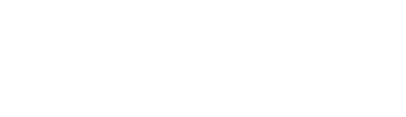 保定水泥排水管廠家-承口鋼筋混凝土排水管-雨污分流用水泥管-鋼筋混凝土企口排水管-保定市潤城新型建材科技有限公司