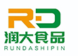 丙酸鈣廠家|山東丙酸鈣|丙酸鈣價格|食品有限公司
