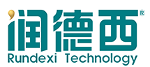 湖北潤德西科技有限公司
