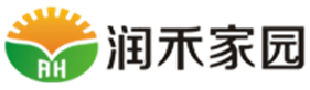 潤(rùn)禾家園_四川潤(rùn)禾家園科技有限公司_韭菜深加工