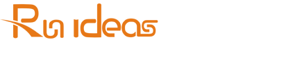 卓越的廣州網站建設公司|網站設計|網站制作_【睿思設計】資深廣州網絡公司