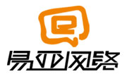 青島淘寶代運營-天貓托管服務-京東運營公司-易亞網絡