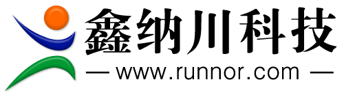 石家莊鑫納川科技有限公司，專業(yè)定制網(wǎng)站，定制開發(fā)軟件，服務(wù)器租賃，域名注冊(cè)，手機(jī)APP開發(fā)，網(wǎng)絡(luò)運(yùn)維