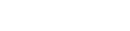 上海高端logo設計