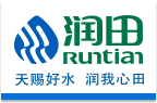 江西潤田實業股份有限公司官方網站——潤田翠天然礦泉水 打造中國天然礦泉水知名品牌
