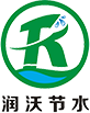 陜西滴灌管,陜西灌溉用PE管,陜西PE毛管,陜西灌溉用過濾器陜西滴灌管,陜西灌溉用PE管,陜西PE毛管,陜西灌溉用過濾器|楊凌潤沃節水灌溉設備有限公司