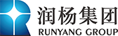 潤楊集團官網(wǎng)