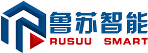 智能電子站牌_公交電子站牌系統(tǒng)_智慧候車亭制作_上海魯蘇精密機(jī)電有限公司