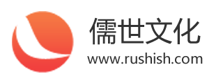專業文化傳媒推廣|視覺設計|品牌策劃-上海儒世文化傳播有限公司