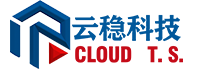 電子站牌_公交站牌廠家_公交電子站牌系統(tǒng)_云穩(wěn)（上海）智能科技有限公司
