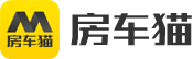 【房車貓】房車價格_房車之家_房車價格圖片大全網站