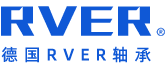 RVER軸承官網(wǎng)|RVER軸承代理商|RVER軸承銷售總部|德國(guó)RVER軸承中國(guó)官方網(wǎng)站