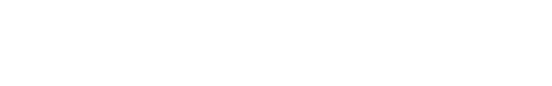 為生命品質的提升貢獻智慧和力量-瑞沃德