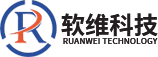 重慶軟維科技有限公司 - 軟件外包、大數據解決方案專業提供服務商