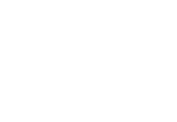 黑金論壇發(fā)布站，黑金論壇，傳奇3私服，傳奇三私服-影魅的呼喚，試著讓游戲回歸娛樂，讓游戲繼續(xù)！
